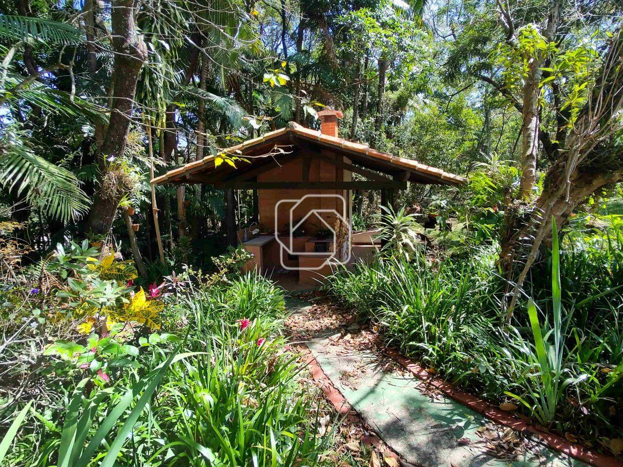 Terreno à venda em Itu - SP - Condomínio City Castelo: Visão do lote