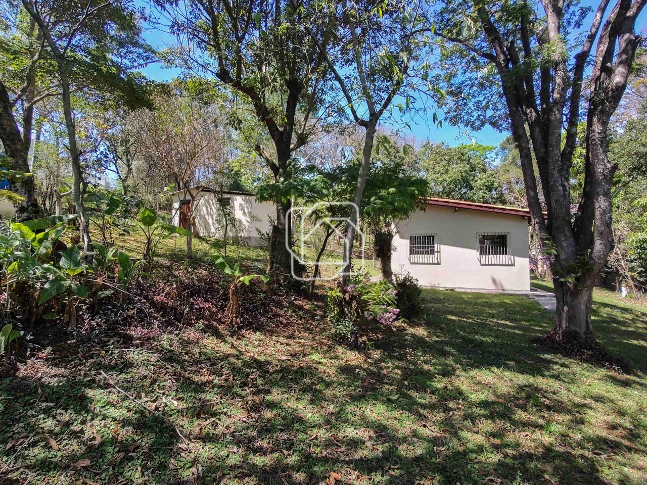 Terreno à venda em Itu - SP - Condomínio City Castelo: Visão do terreno