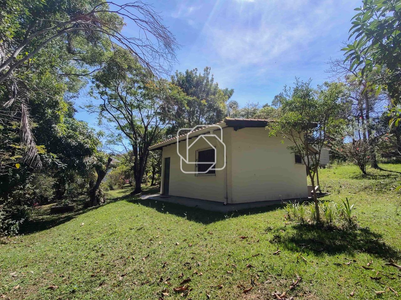 Terreno à venda em Itu - SP - Condomínio City Castelo: Visão do terreno