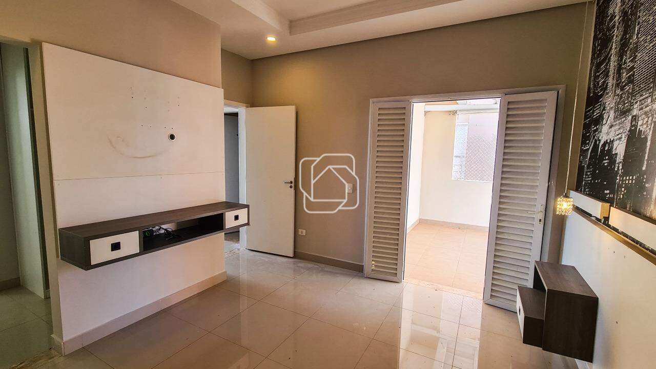 Casa de Condomínio para aluguel em Indaiatuba - SP - Condomínio Terra Magna: Quarto