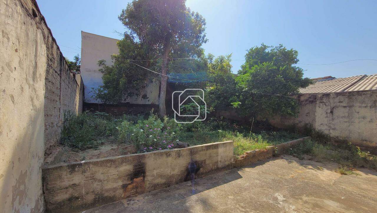 Casa para aluguel em Itu - SP - Rancho Grande: 