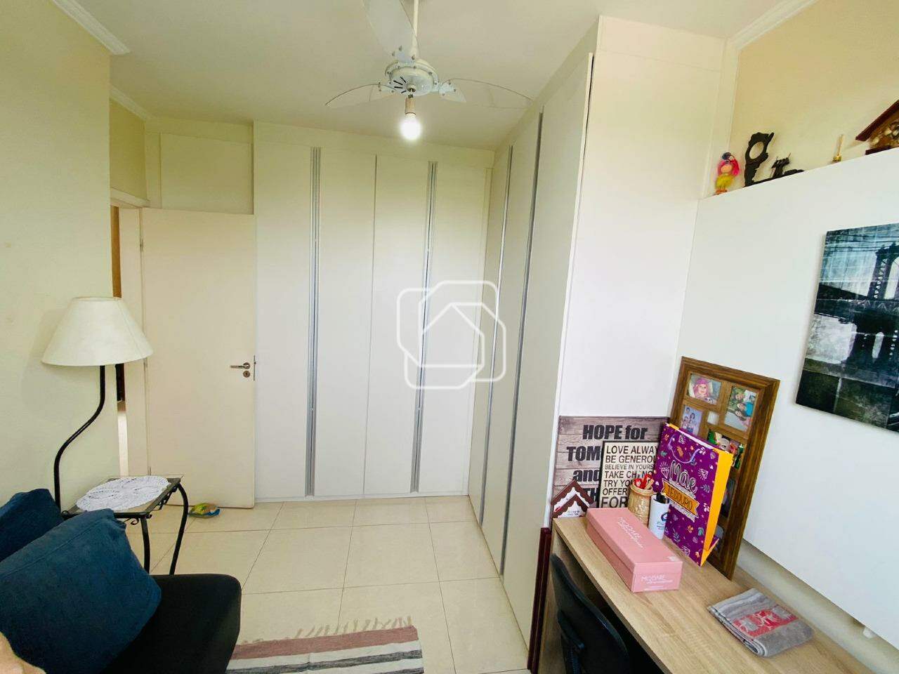 Apartamento para aluguel em Itu - SP - Parque Nossa Senhora da Candelária: