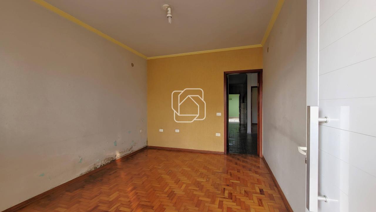 Casa para aluguel em Itu - SP - Parque Nossa Senhora da Candelária: 