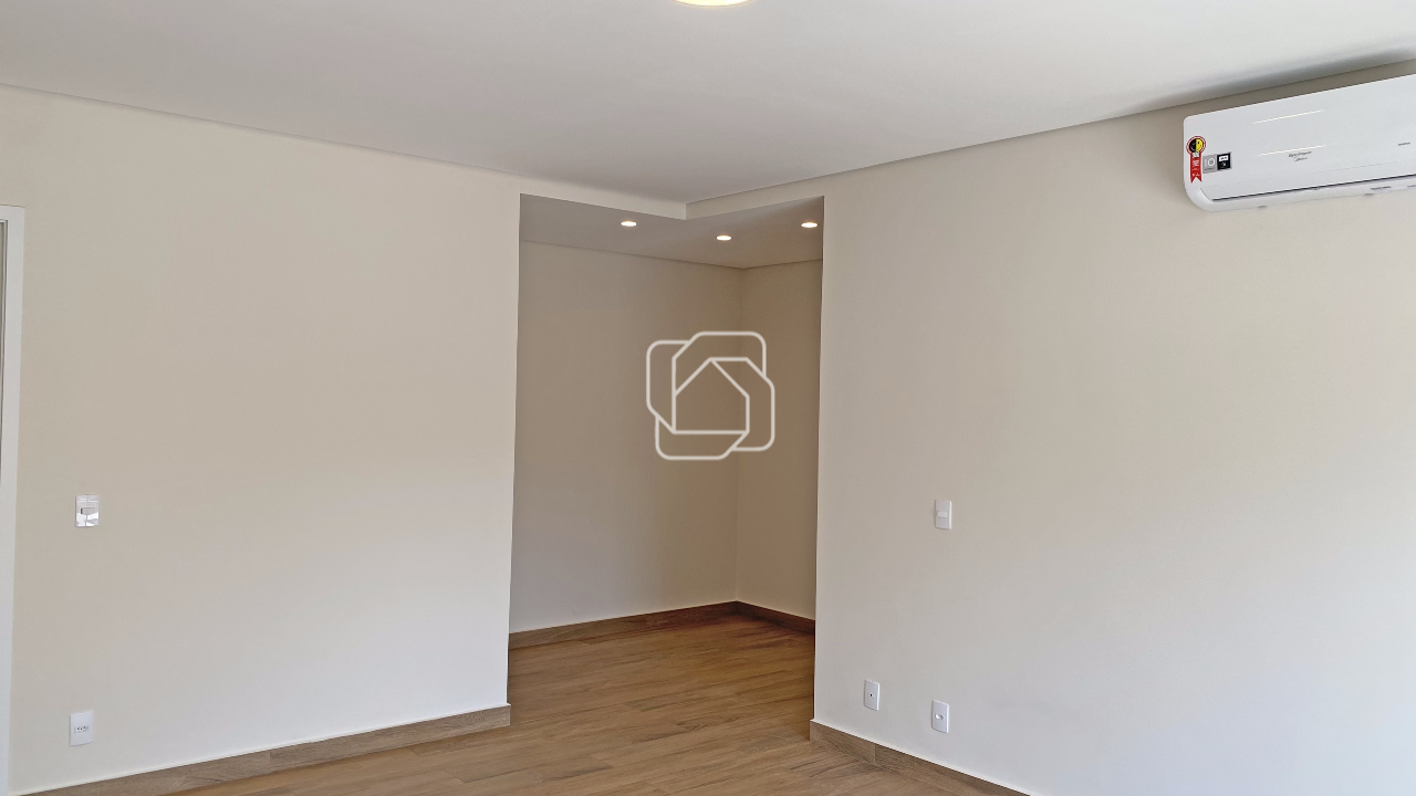 Casa de Condomínio à venda em Porto Feliz - SP - Fazenda Alvorada: 