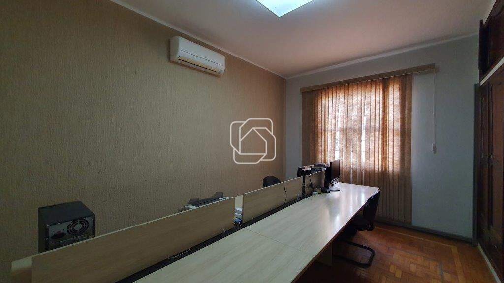 Casa Comercial para aluguel em Itu - SP - Brasil: