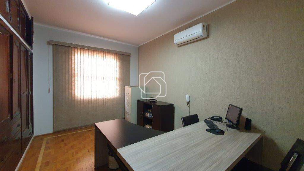 Casa Comercial para aluguel em Itu - SP - Brasil: