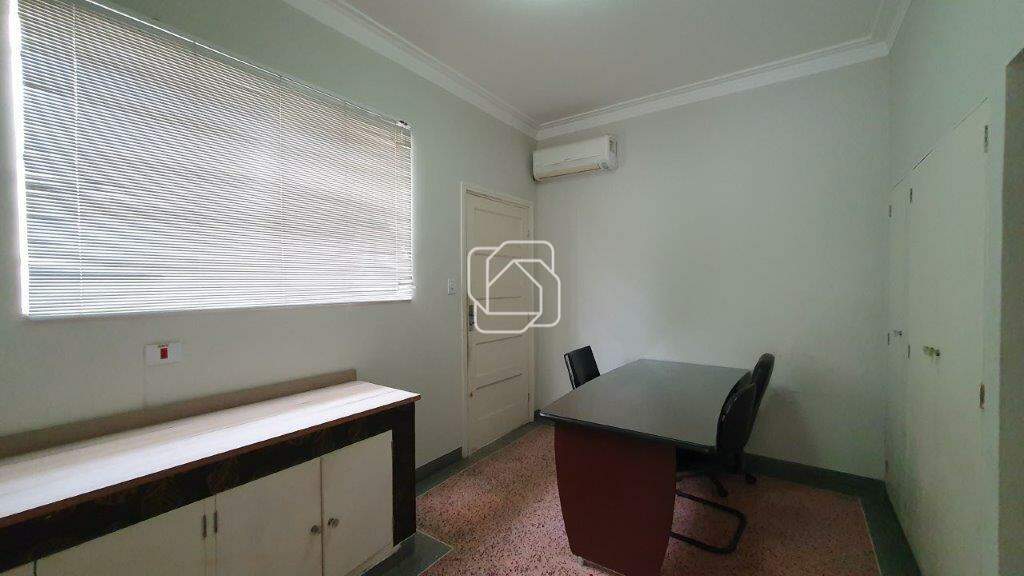 Casa Comercial para aluguel em Itu - SP - Brasil: