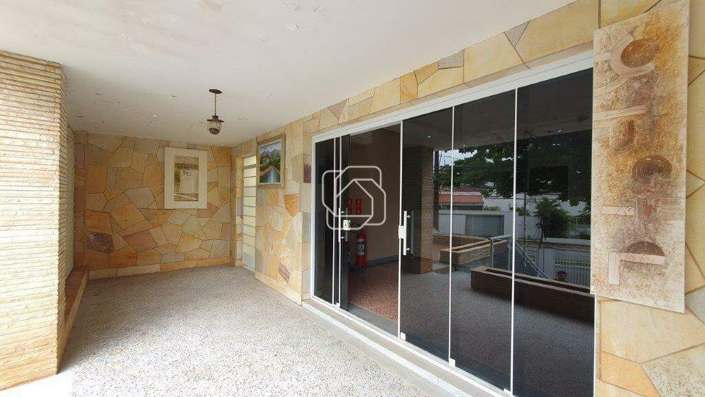 Casa Comercial para aluguel em Itu - SP - Brasil: