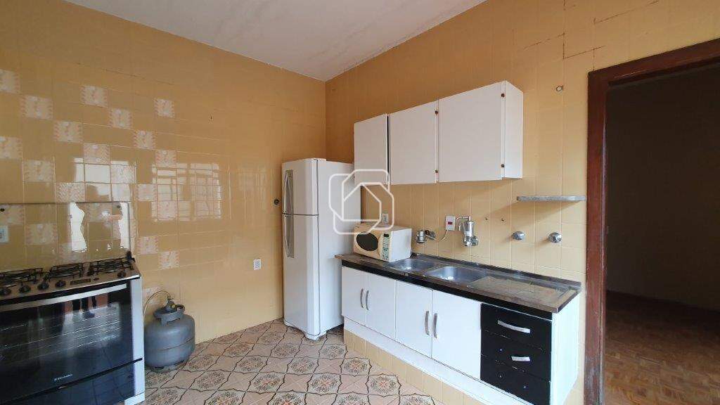 Casa Comercial para aluguel em Itu - SP - Brasil: