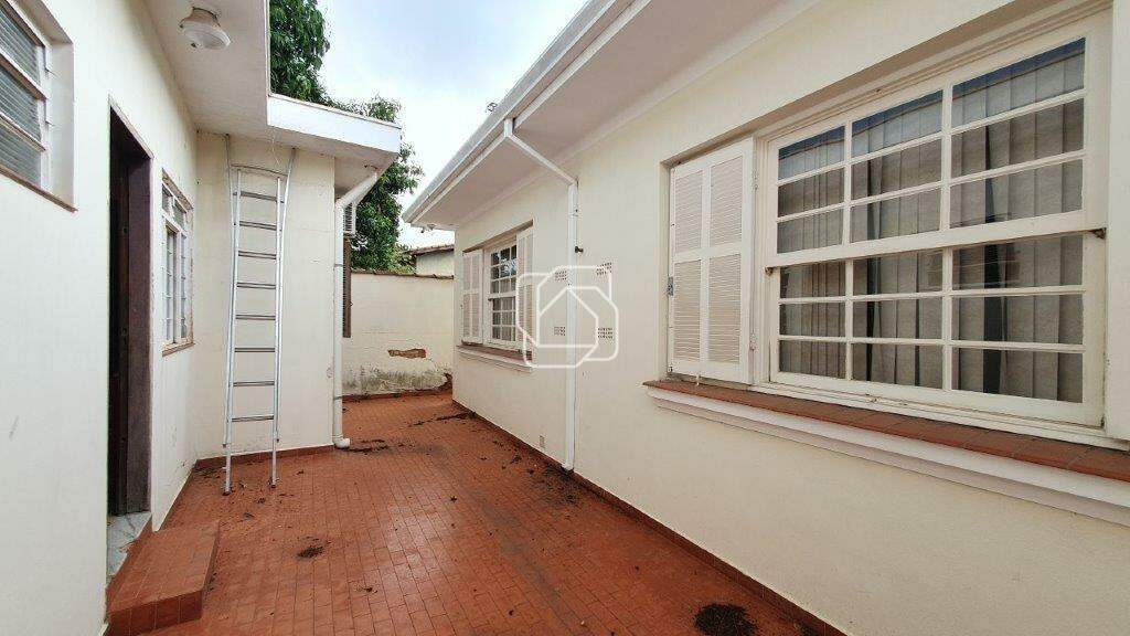 Casa Comercial para aluguel em Itu - SP - Brasil: