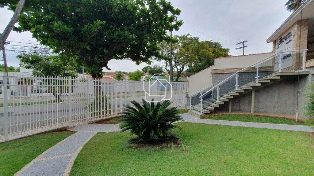 Casa Comercial para aluguel em Itu - SP - Brasil:
