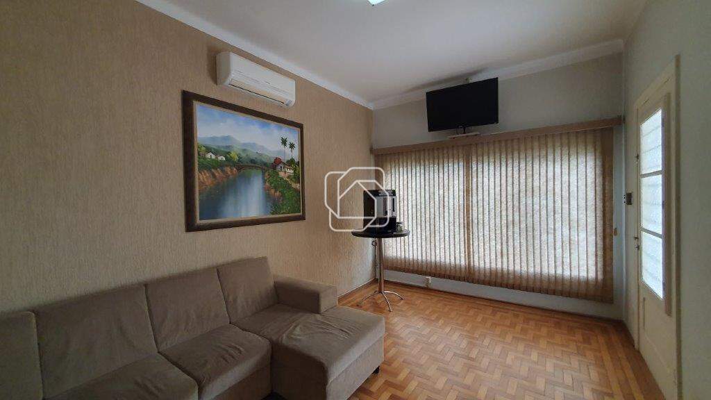 Casa Comercial para aluguel em Itu - SP - Brasil: