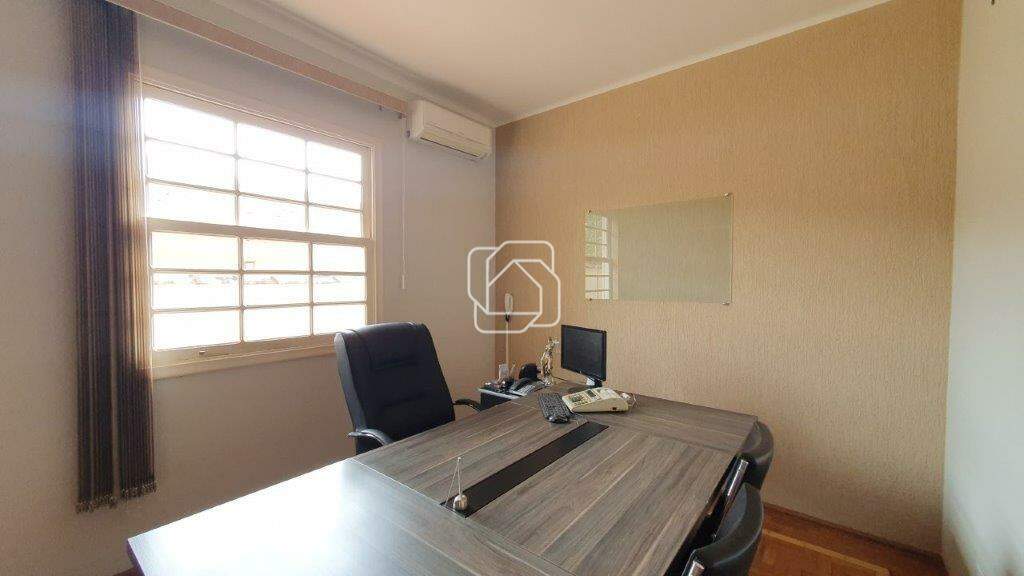 Casa Comercial para aluguel em Itu - SP - Brasil: