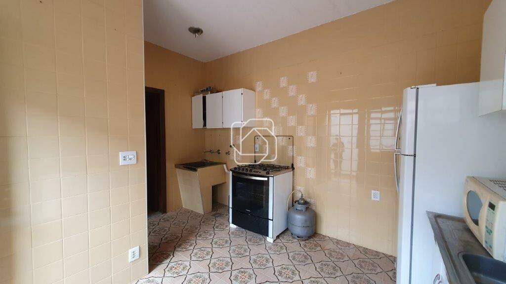 Casa Comercial para aluguel em Itu - SP - Brasil: