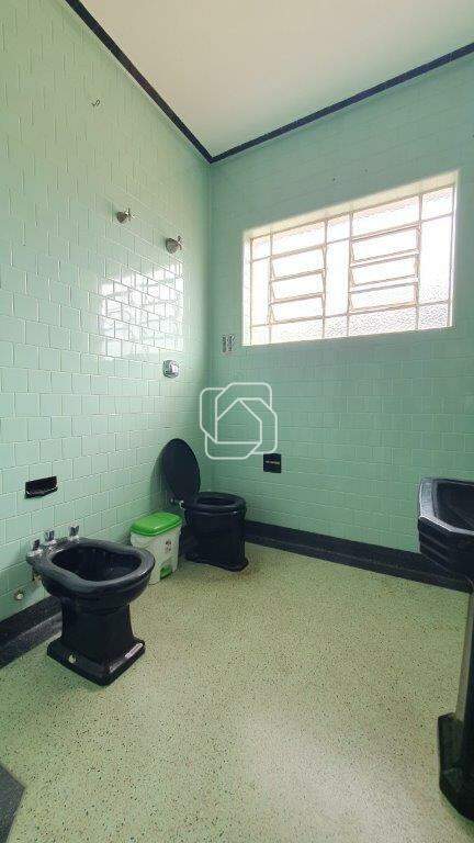 Casa Comercial para aluguel em Itu - SP - Brasil: