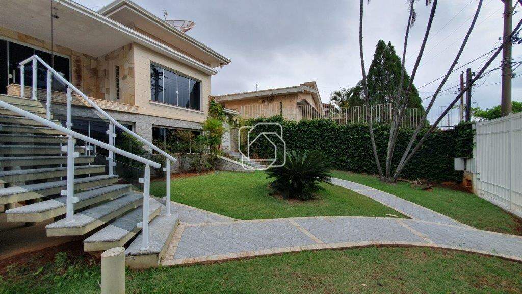 Casa Comercial para aluguel em Itu - SP - Brasil: 