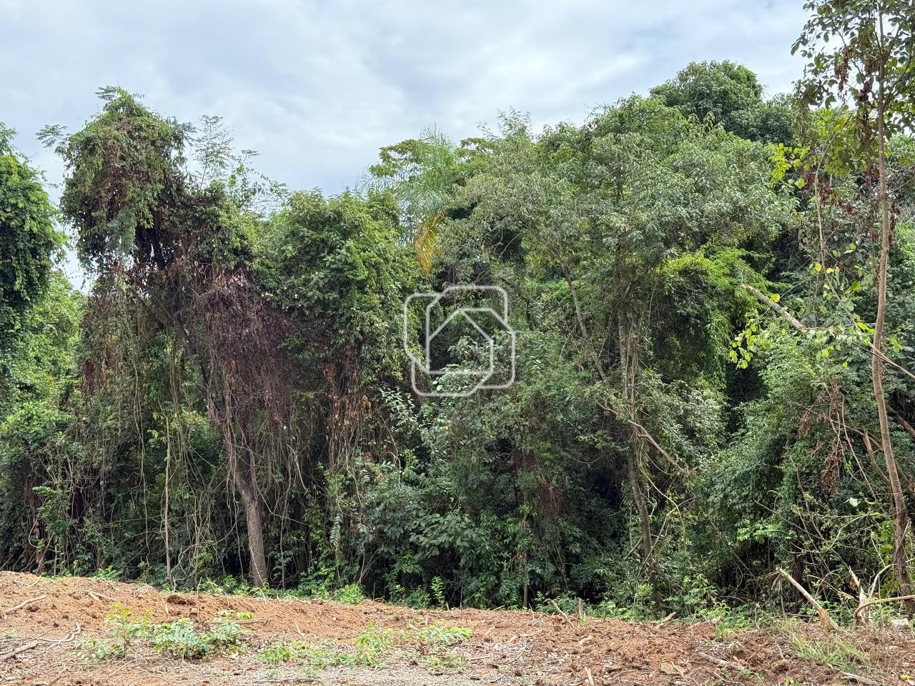 Terreno à venda em Itu - SP - Fazenda Vila Real de Itu: 