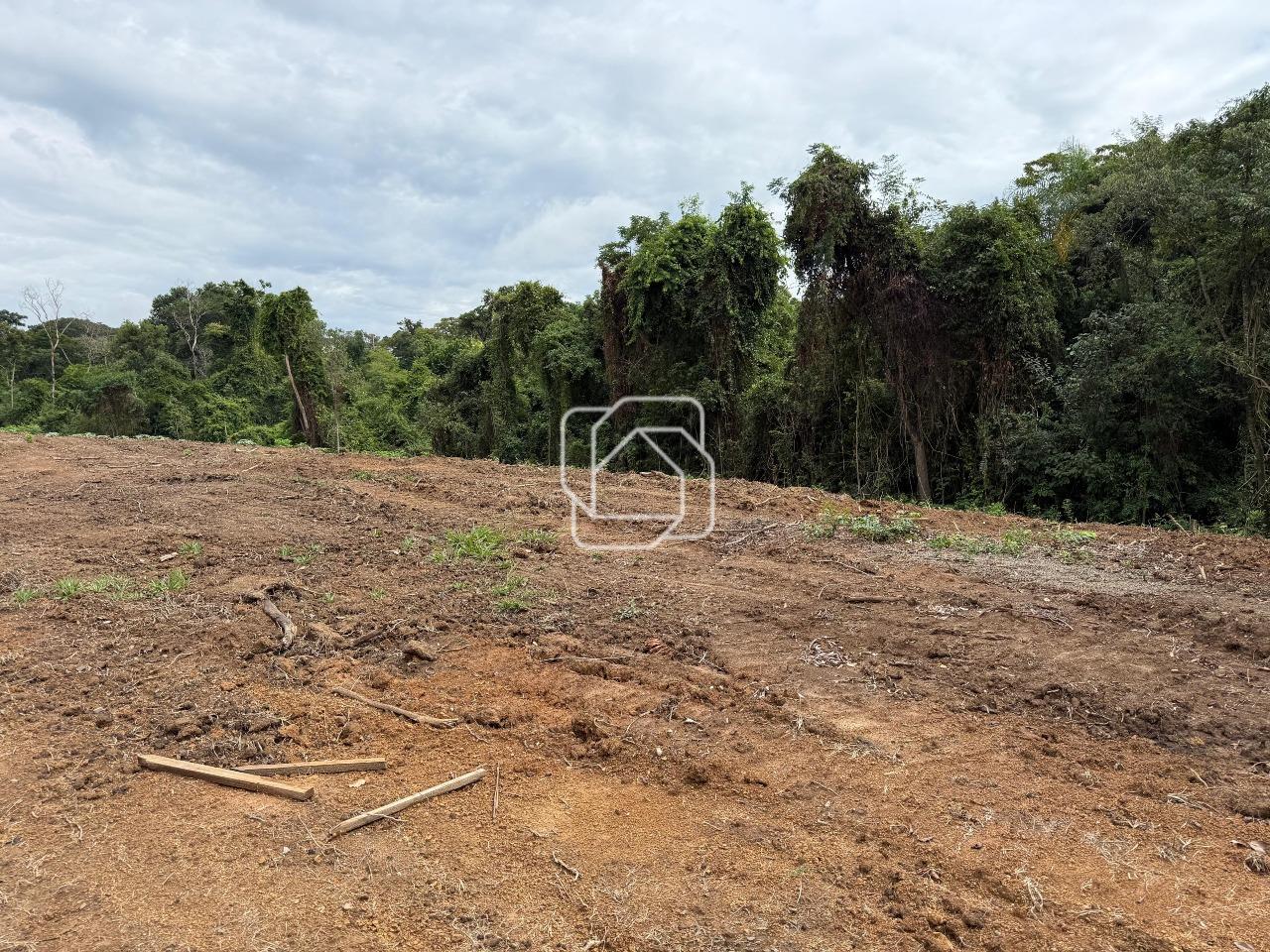 Terreno à venda em Itu - SP - Fazenda Vila Real de Itu: 