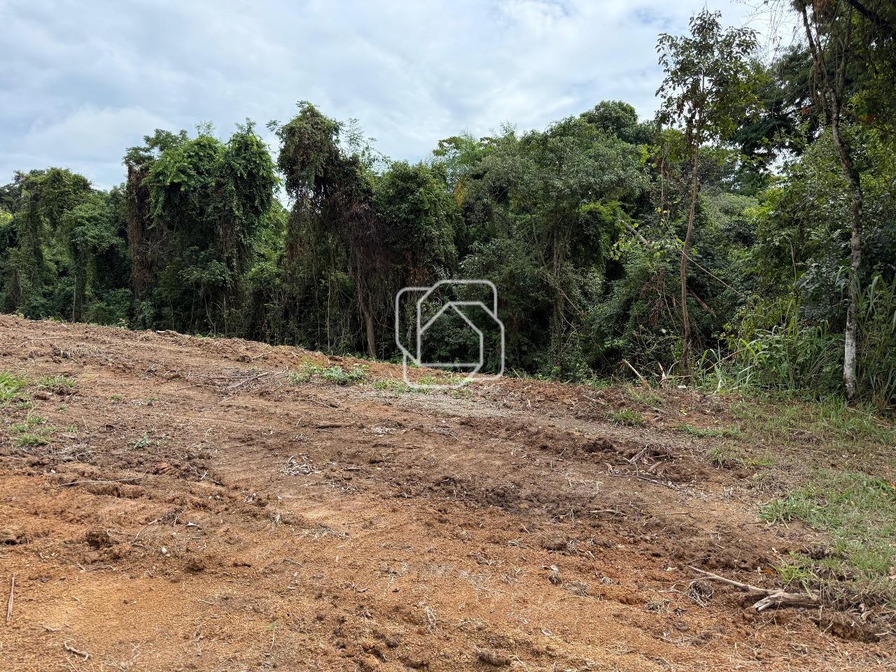 Terreno à venda em Itu - SP - Fazenda Vila Real de Itu: 