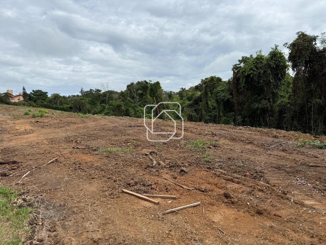 Terreno à venda em Itu - SP - Fazenda Vila Real de Itu: 