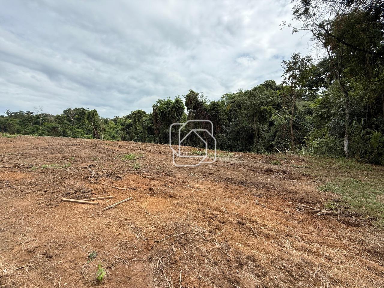 Terreno à venda em Itu - SP - Fazenda Vila Real de Itu: 