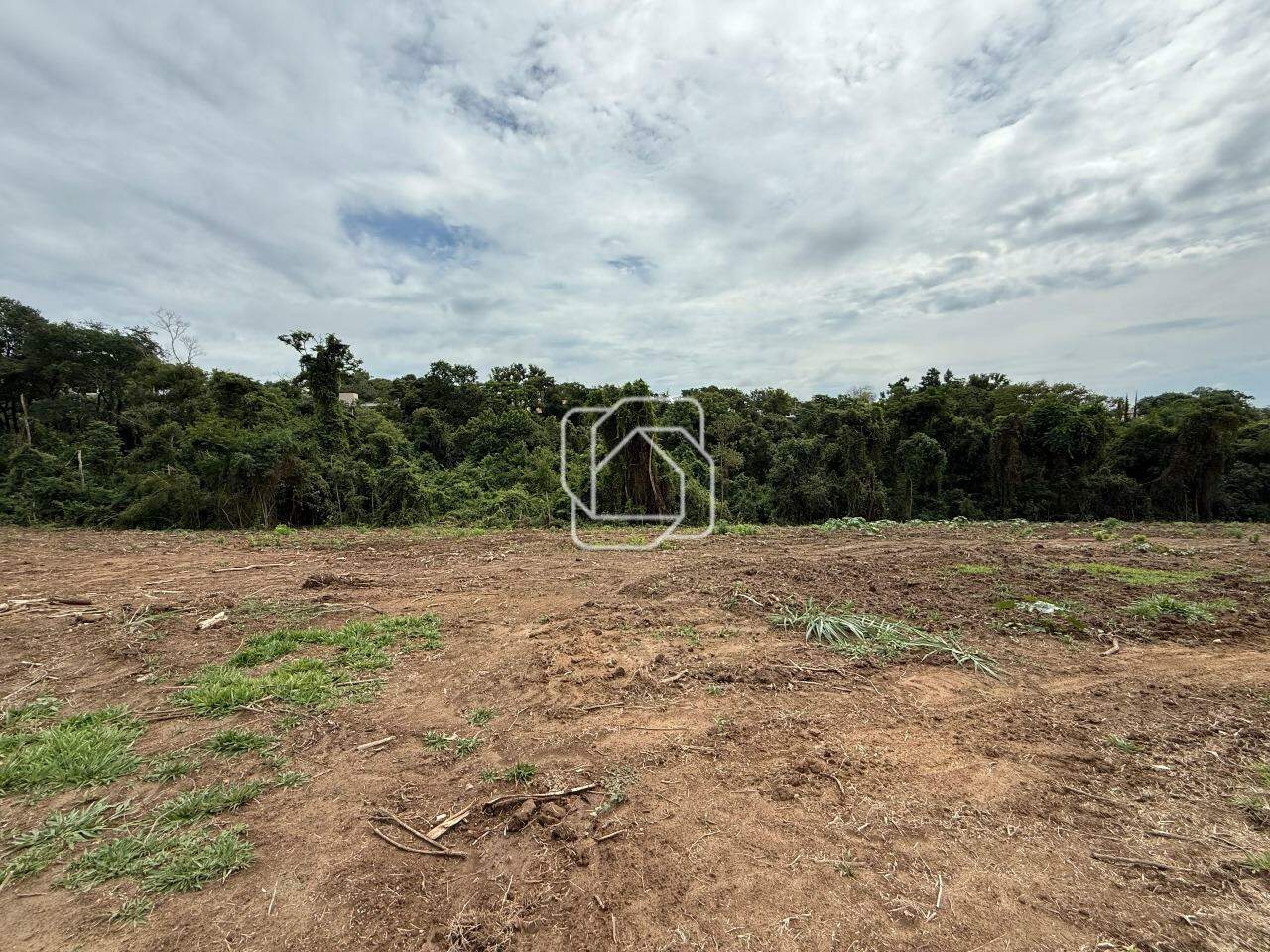 Terreno à venda em Itu - SP - Fazenda Vila Real de Itu: