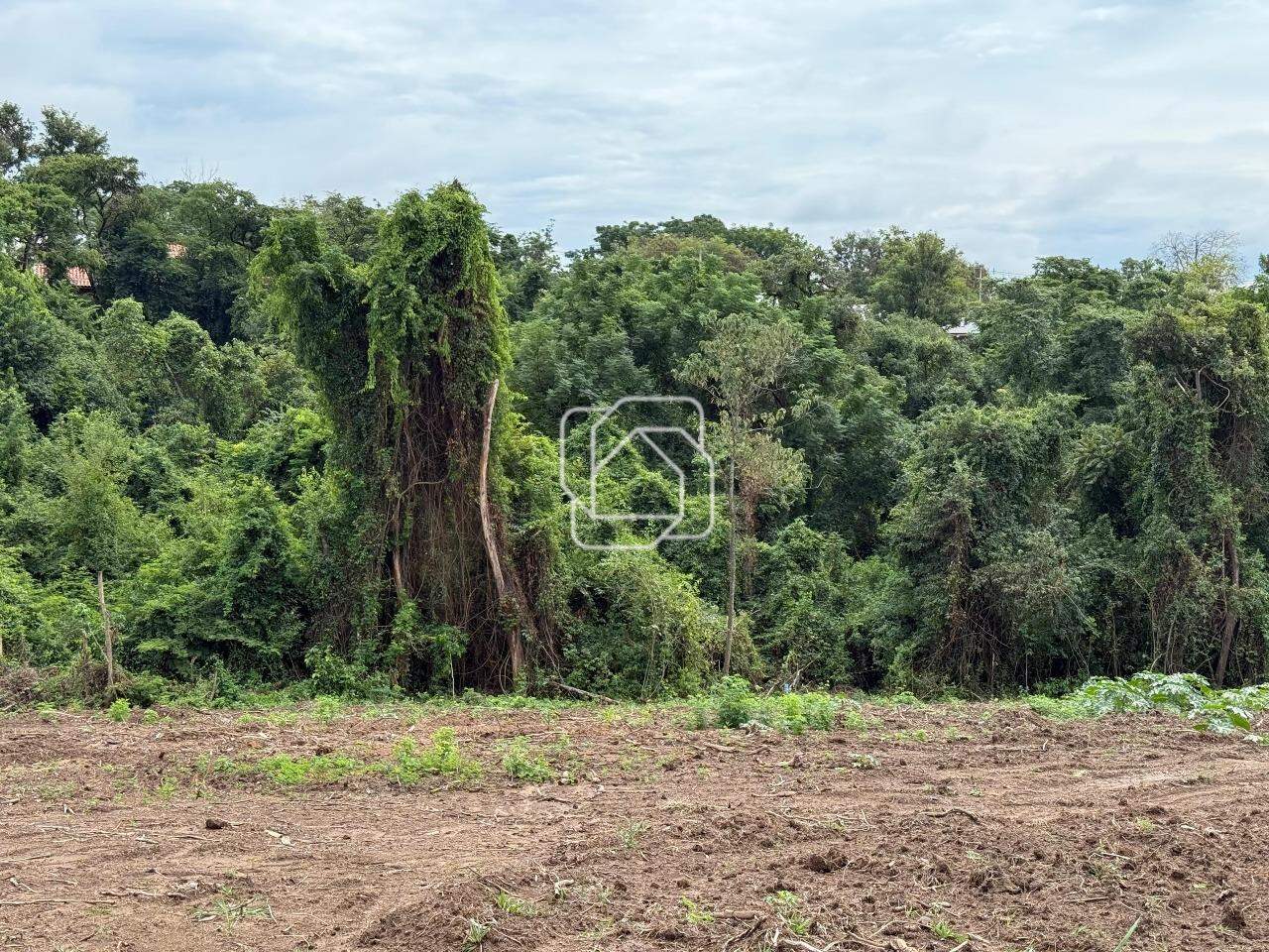 Terreno à venda em Itu - SP - Fazenda Vila Real de Itu: