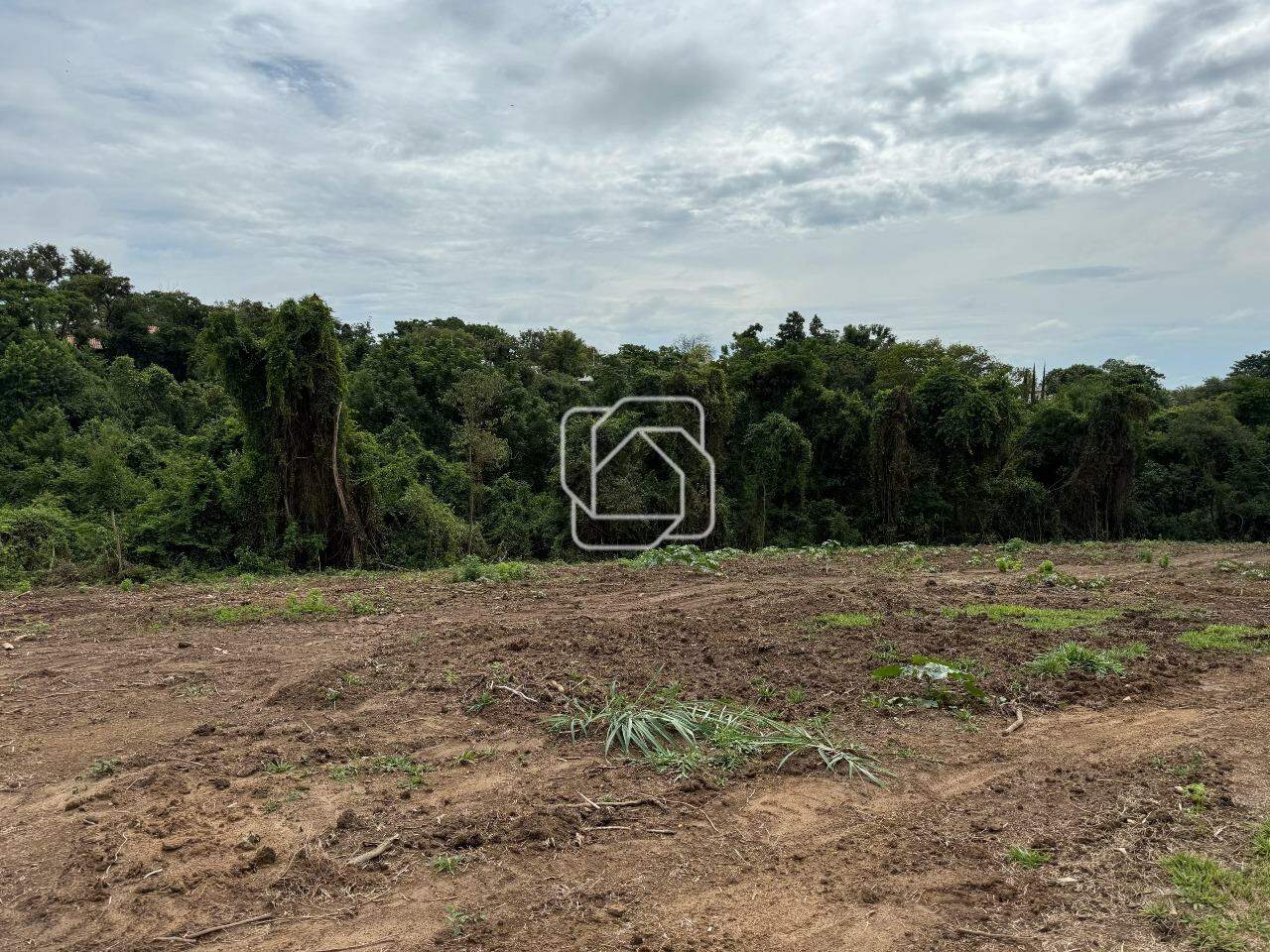 Terreno à venda em Itu - SP - Fazenda Vila Real de Itu: 