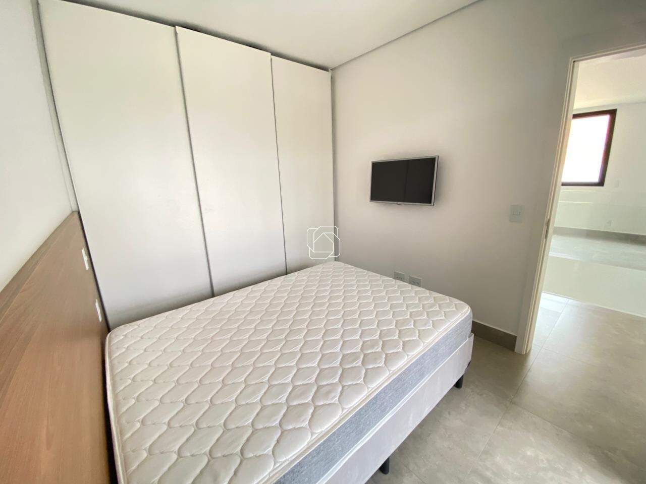 Casa de Condomínio para aluguel em Itu - SP - Condomínio Villas do Golfe:
