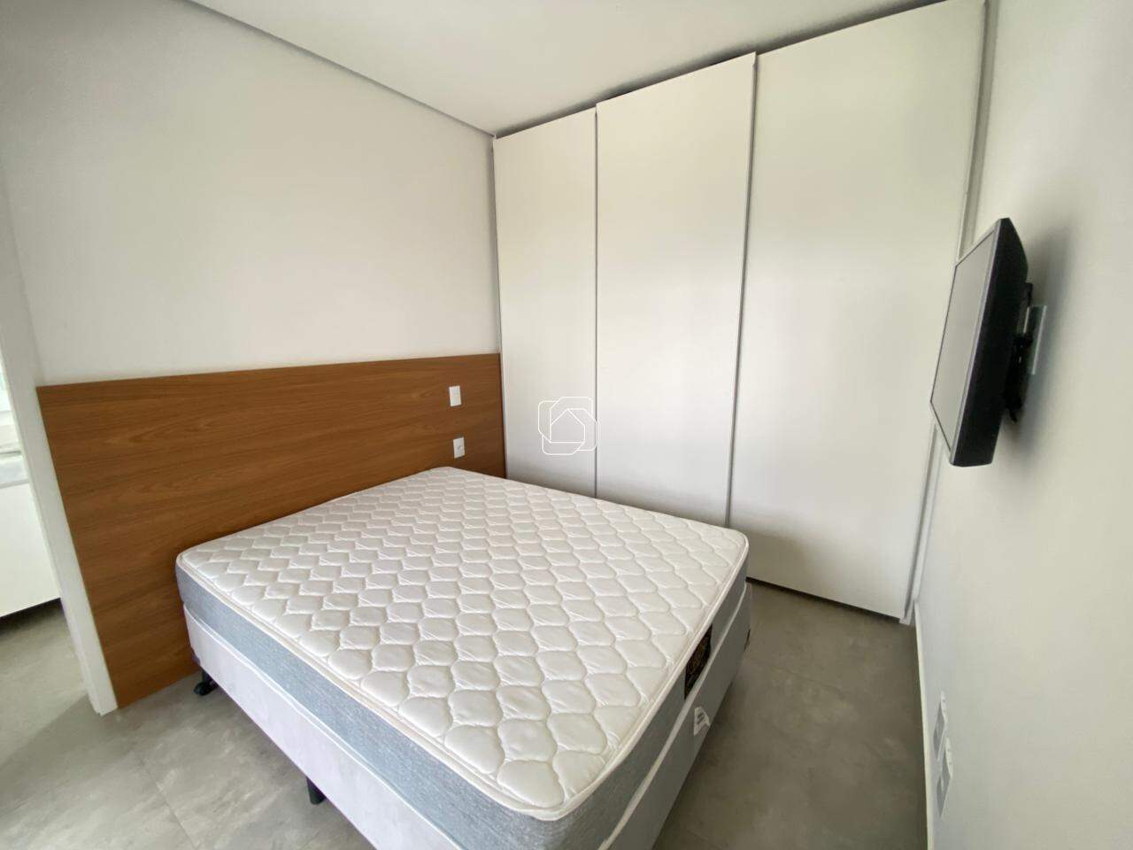 Casa de Condomínio para aluguel em Itu - SP - Condomínio Villas do Golfe: