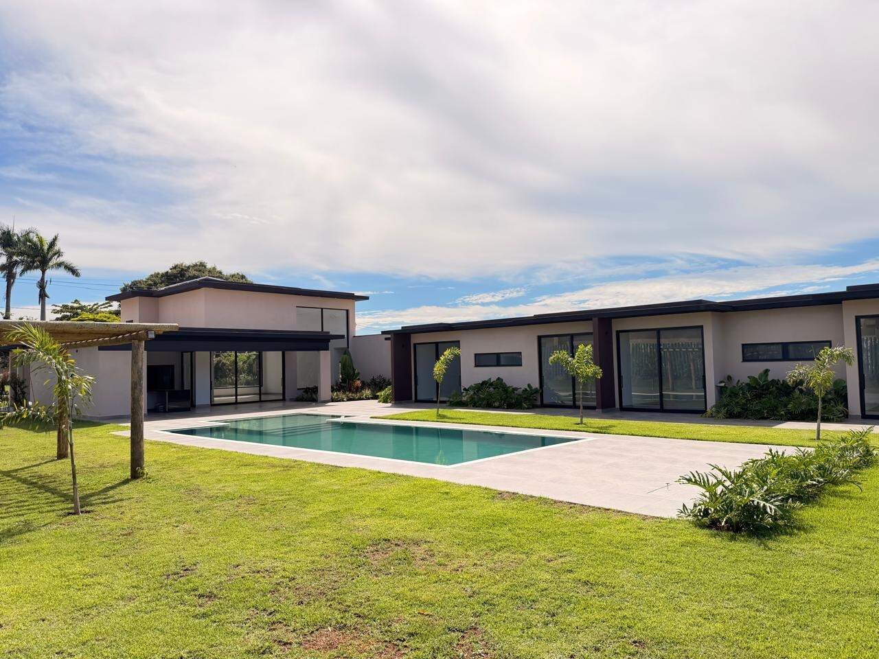 Casa de Condomínio à venda em Itu - SP - Fazenda Vila Real de Itu: 