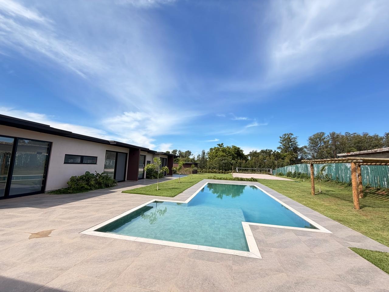 Casa de Condomínio à venda em Itu - SP - Fazenda Vila Real de Itu: 