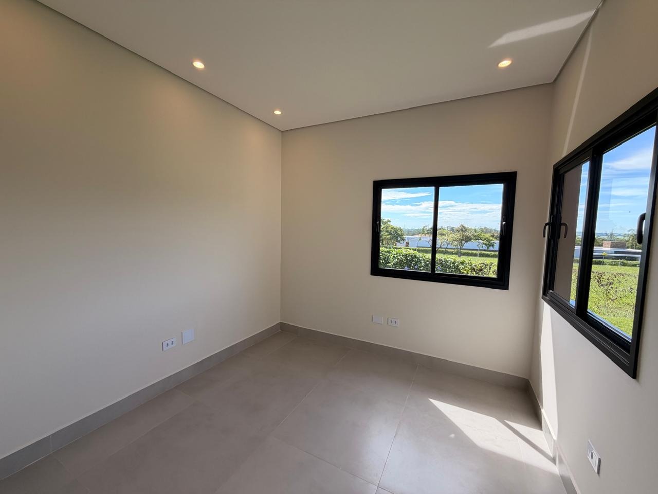 Casa de Condomínio à venda em Itu - SP - Fazenda Vila Real de Itu: 