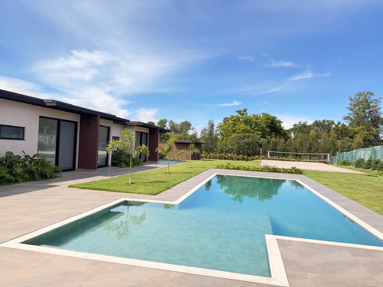 Casa de Condomínio à venda em Itu - SP - Fazenda Vila Real de Itu: 