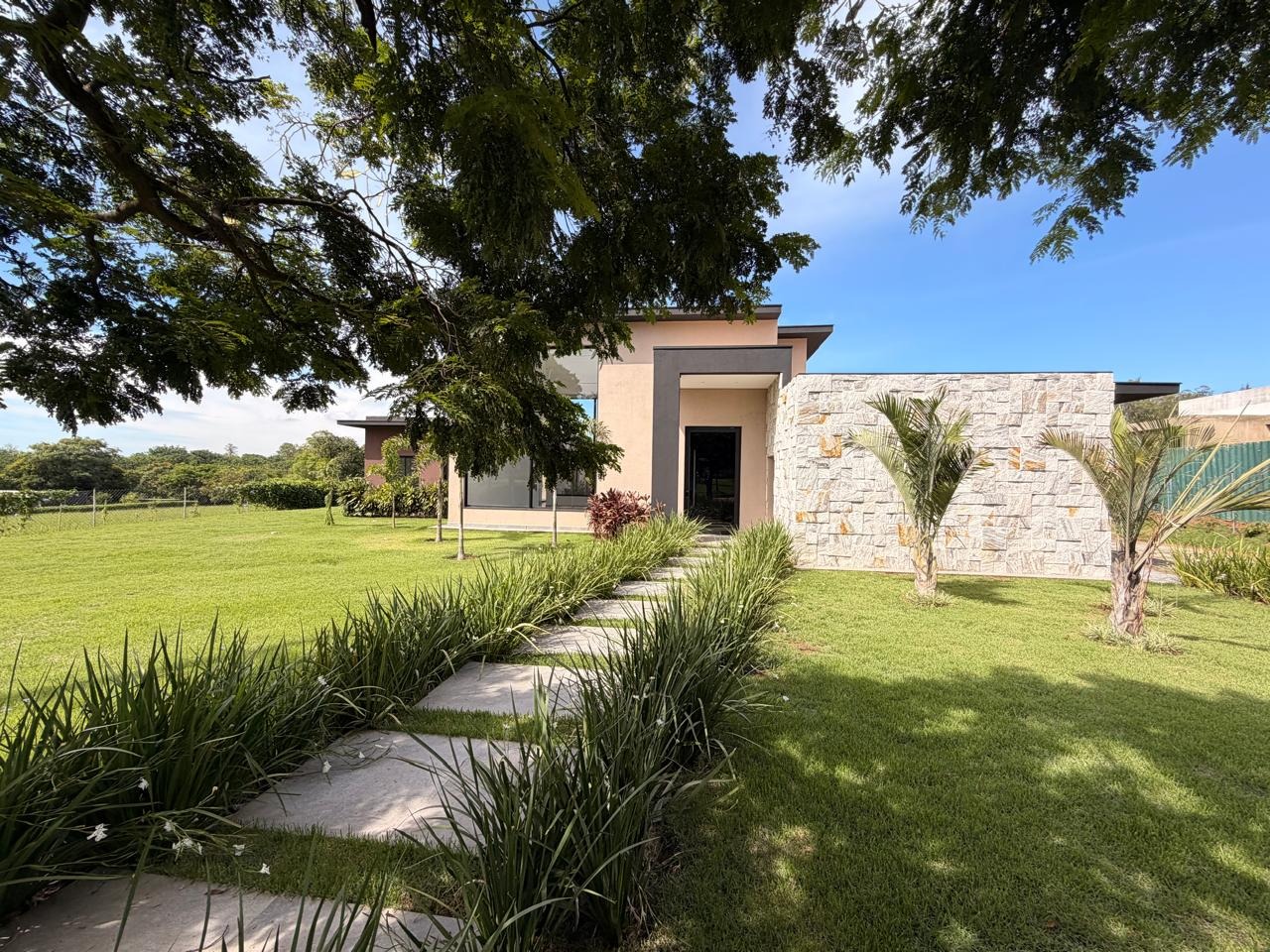 Casa de Condomínio à venda em Itu - SP - Fazenda Vila Real de Itu: 