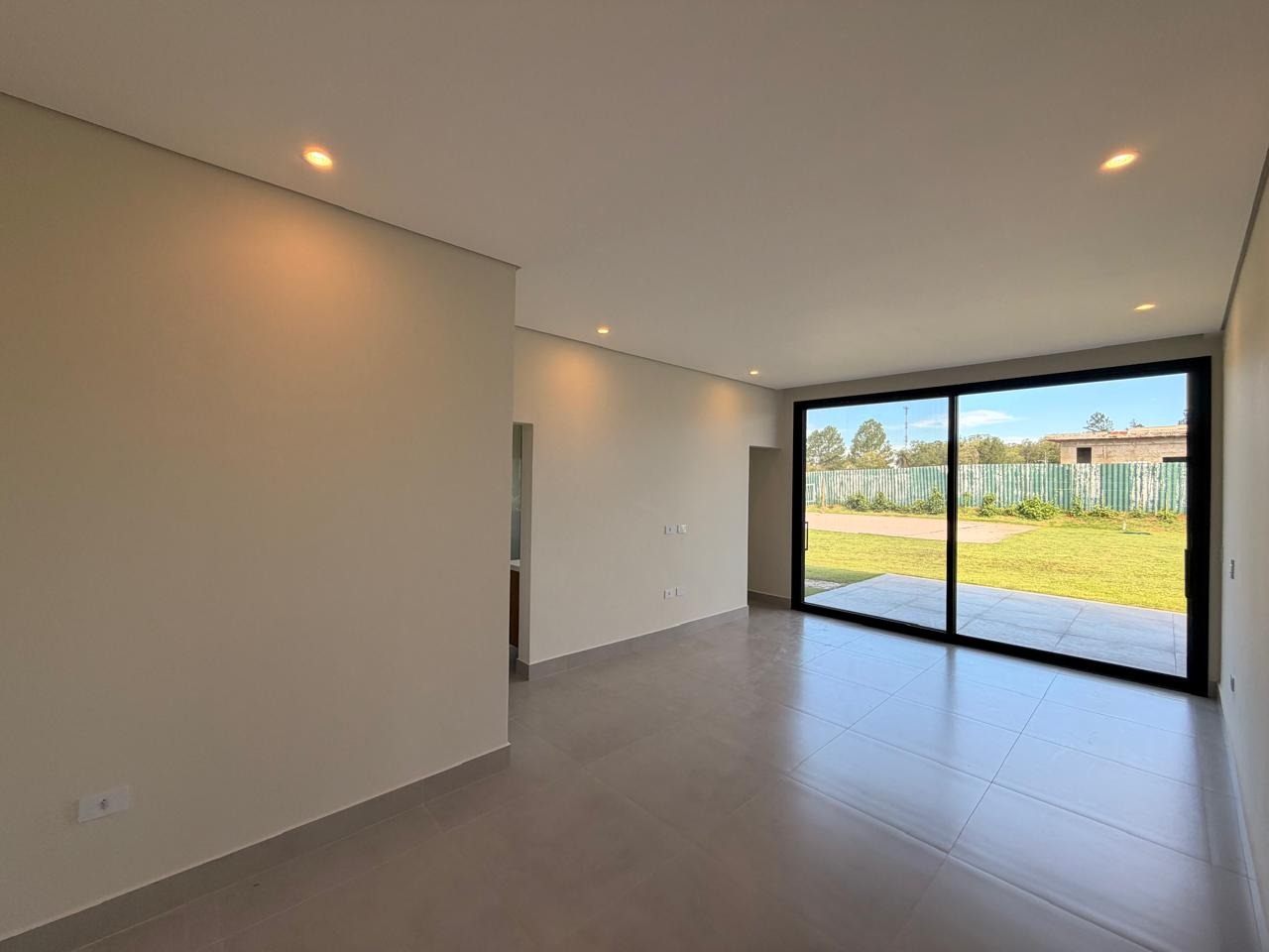 Casa de Condomínio à venda em Itu - SP - Fazenda Vila Real de Itu: 