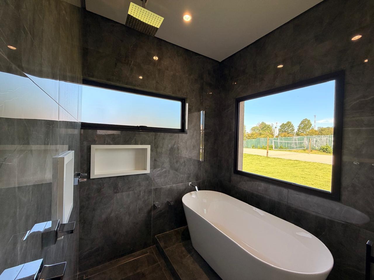 Casa de Condomínio à venda em Itu - SP - Fazenda Vila Real de Itu: 