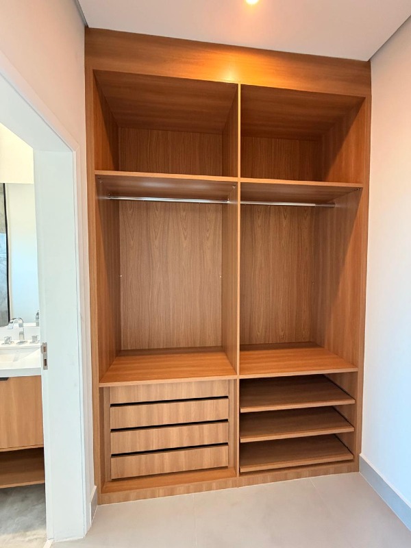 Casa de Condomínio à venda em Itu - SP - Fazenda Vila Real de Itu: 