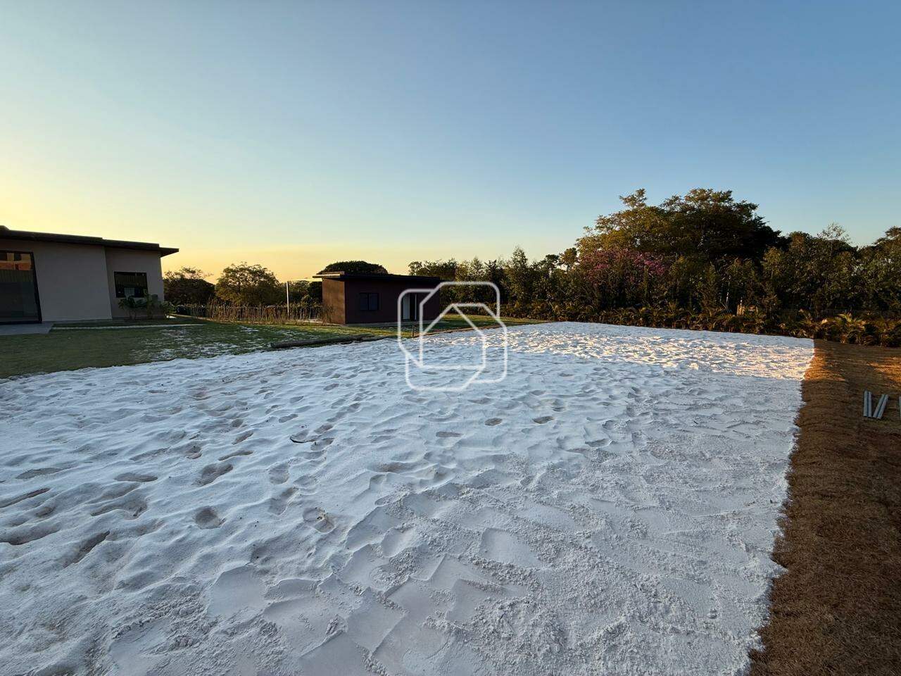 Casa de Condomínio à venda em Itu - SP - Fazenda Vila Real de Itu: