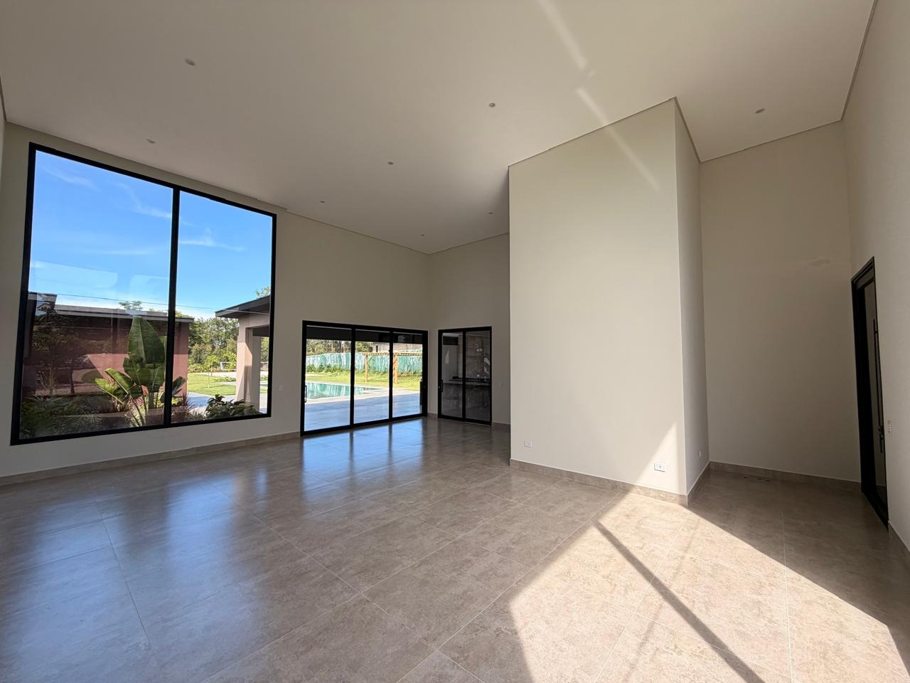 Casa de Condomínio à venda em Itu - SP - Fazenda Vila Real de Itu: 