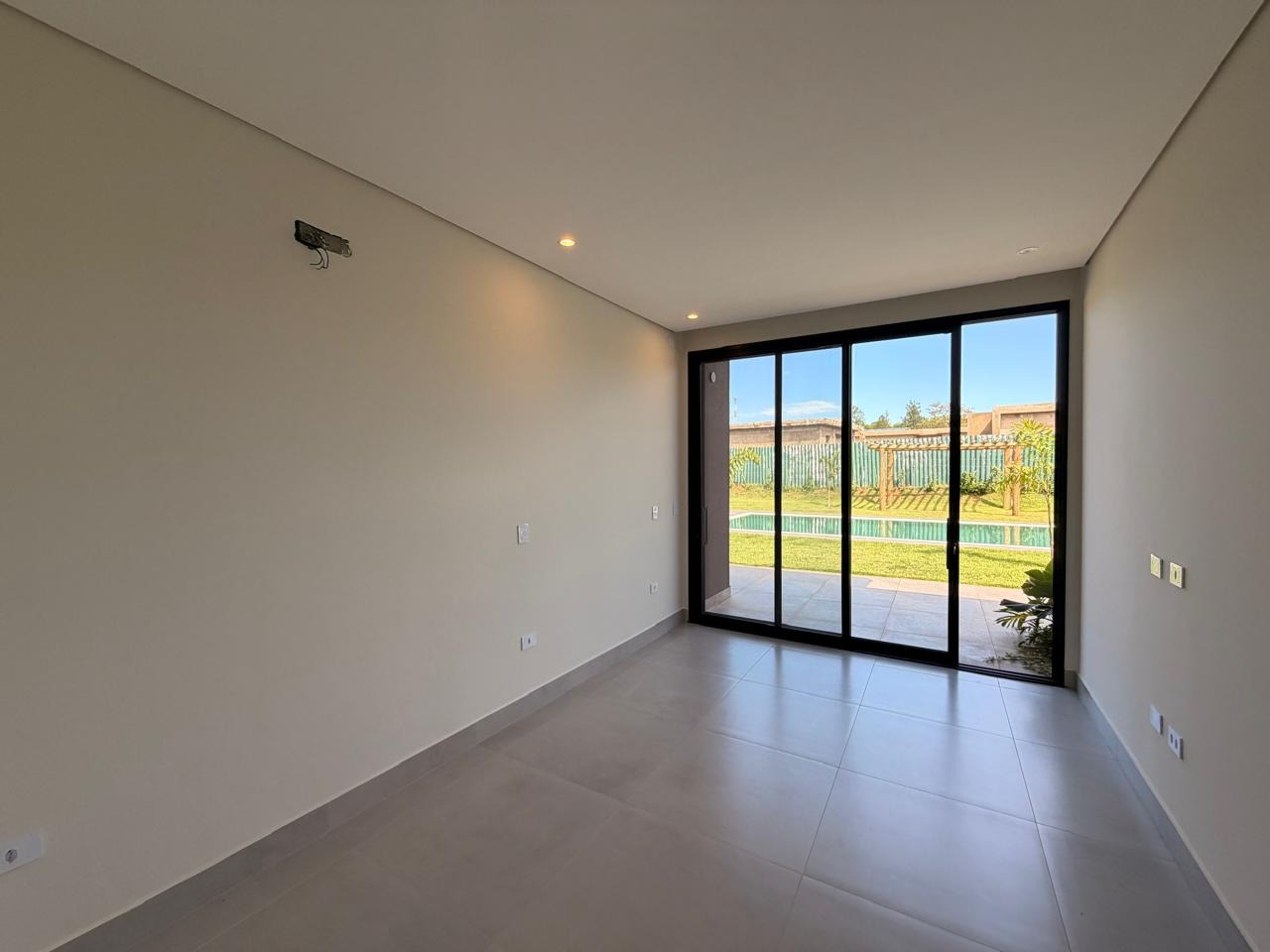 Casa de Condomínio à venda em Itu - SP - Fazenda Vila Real de Itu: 