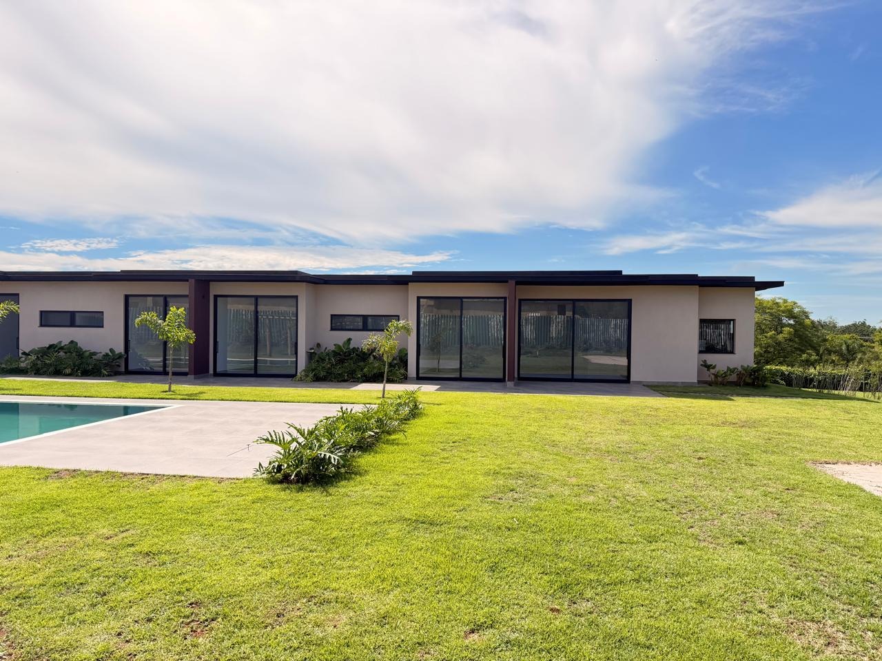 Casa de Condomínio à venda em Itu - SP - Fazenda Vila Real de Itu: 