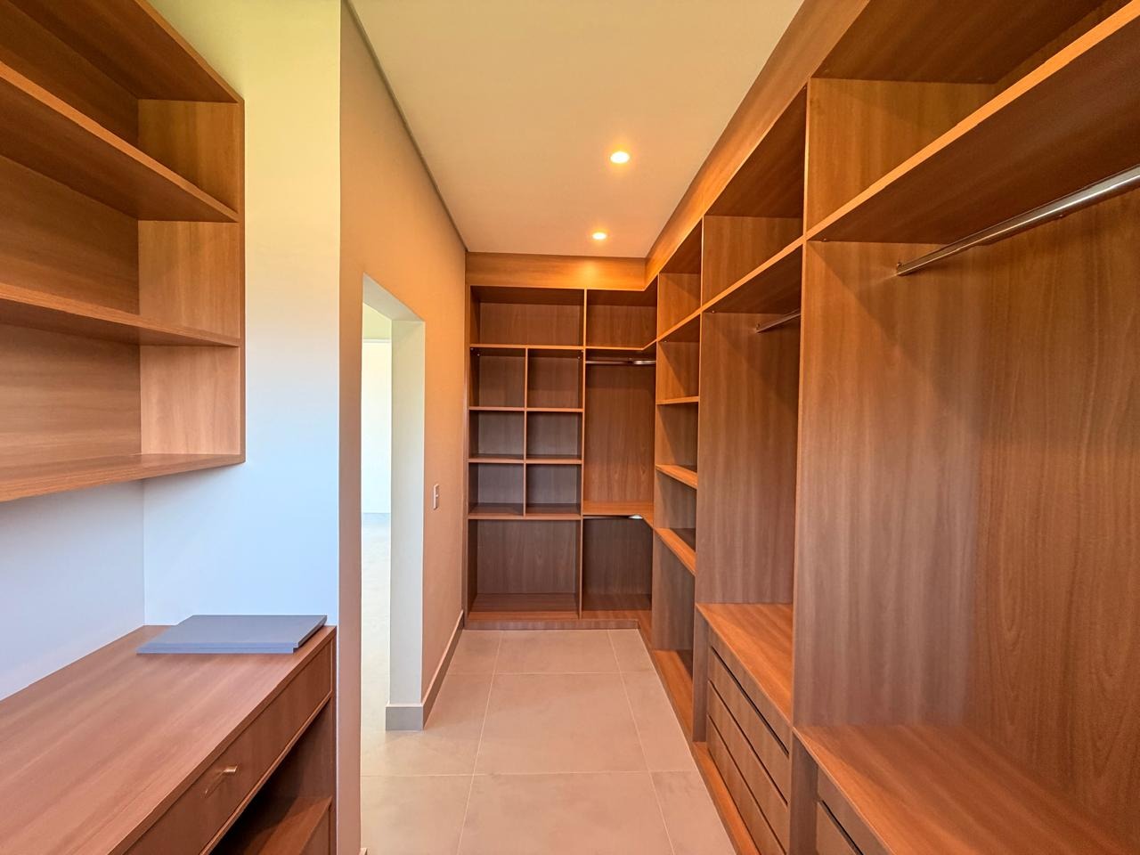 Casa de Condomínio à venda em Itu - SP - Fazenda Vila Real de Itu: 