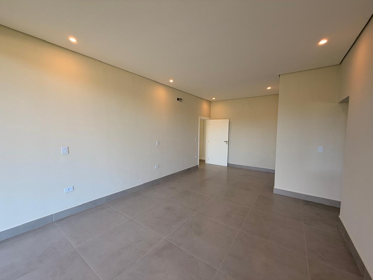 Casa de Condomínio à venda em Itu - SP - Fazenda Vila Real de Itu: 