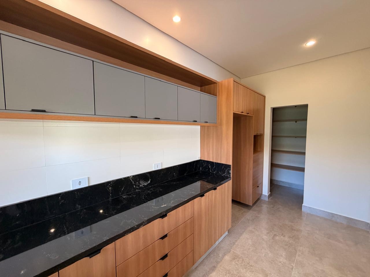 Casa de Condomínio à venda em Itu - SP - Fazenda Vila Real de Itu: 