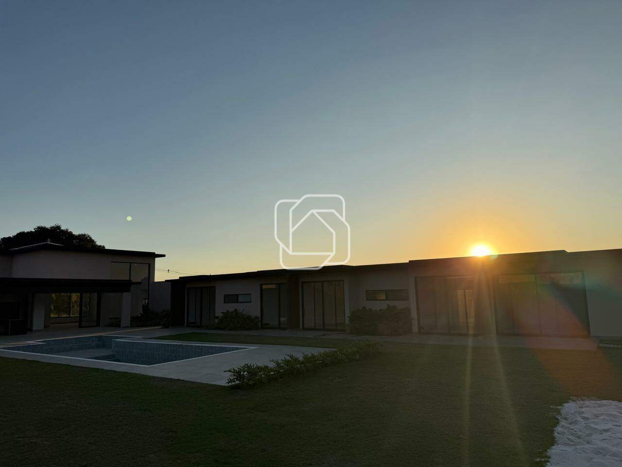 Casa de Condomínio à venda em Itu - SP - Fazenda Vila Real de Itu: