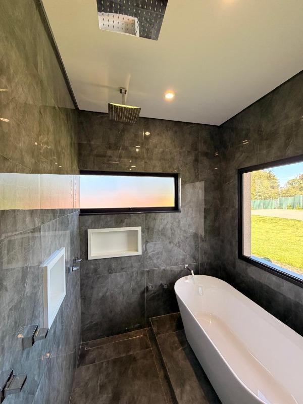 Casa de Condomínio à venda em Itu - SP - Fazenda Vila Real de Itu: 