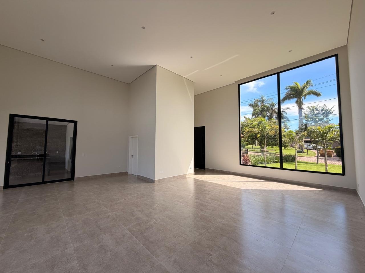 Casa de Condomínio à venda em Itu - SP - Fazenda Vila Real de Itu: 