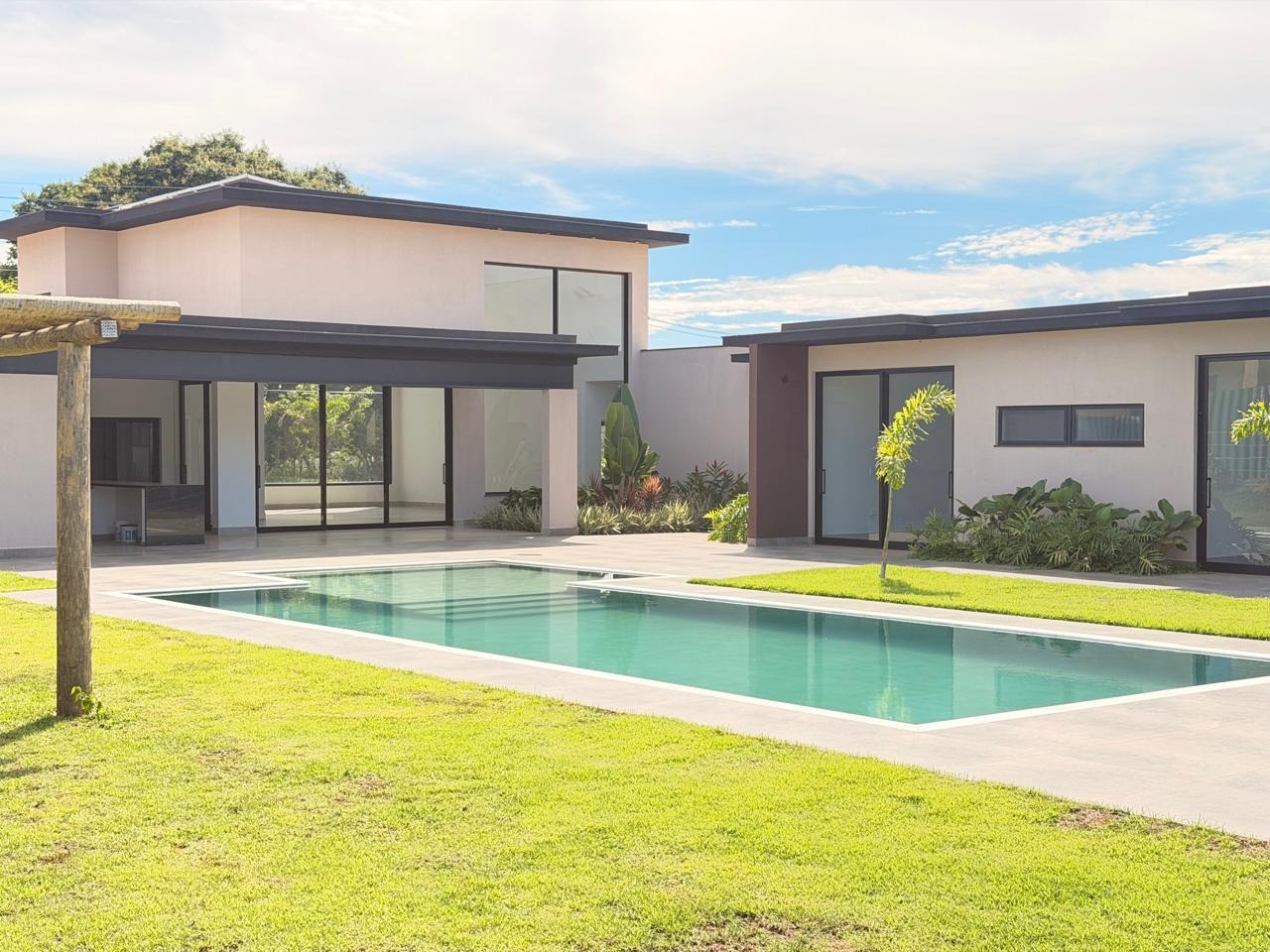 Casa de Condomínio à venda em Itu - SP - Fazenda Vila Real de Itu: 