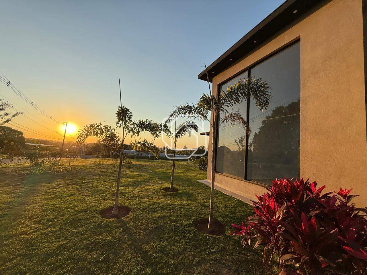 Casa de Condomínio à venda em Itu - SP - Fazenda Vila Real de Itu: 